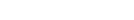 Brand Box Medical